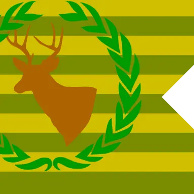 Profile image of 자연공화국