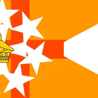 Profile image of 아프리카제국