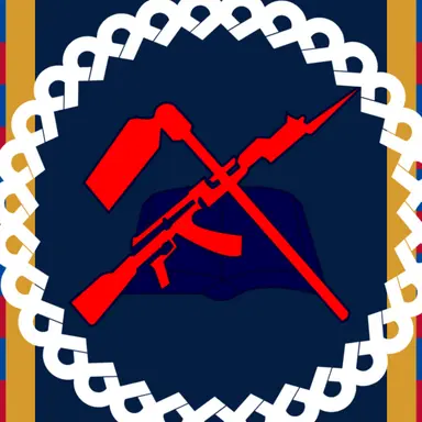 Profile image of 민주화 제국