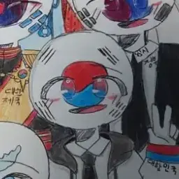 Profile image of 한국
