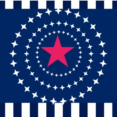 Profile image of 칠레 공화제국