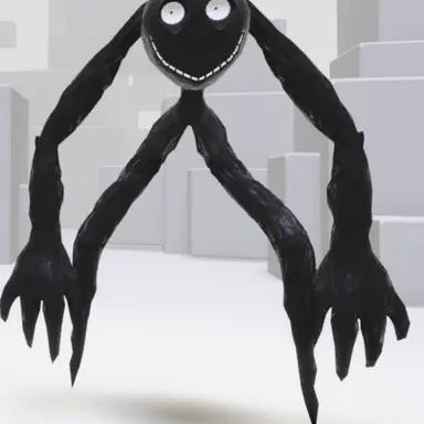 Profile image of 증오와두려움