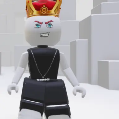 Profile image of 밥맨