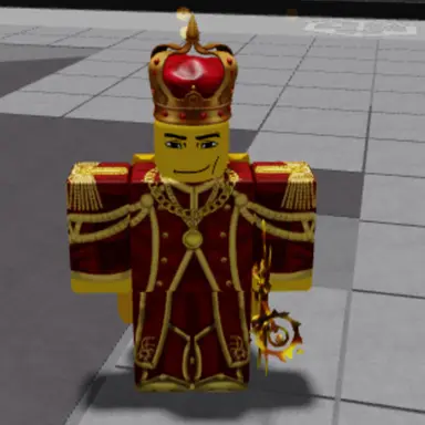 Profile image of 킹스린드