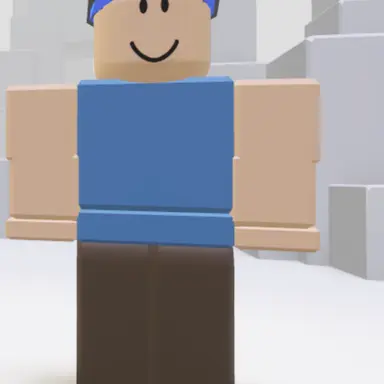 Profile image of 보보