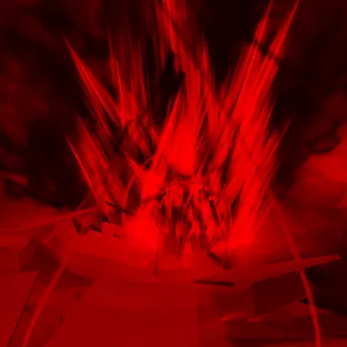 Profile image of 블라스