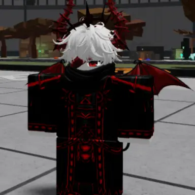 Profile image of 데븐