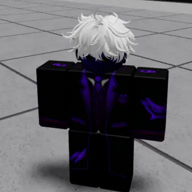 Profile image of 가트슨