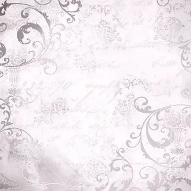 Profile image of 狛枝凪斗