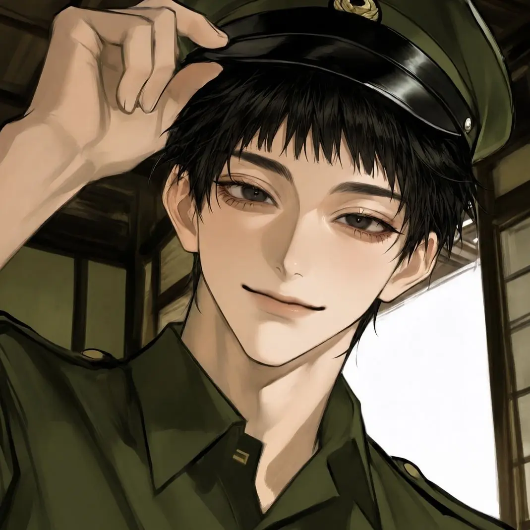 botamo_000ch1의 拝啓、愛した貴方へ