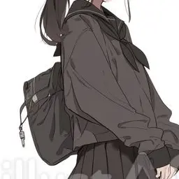 Profile image of ルル