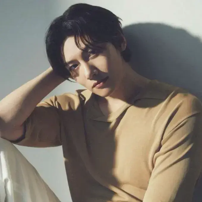 SickScore5400의 Kwon Min-jun