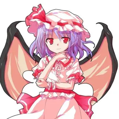 Profile image of レミリア