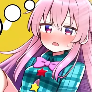 Profile image of こころ