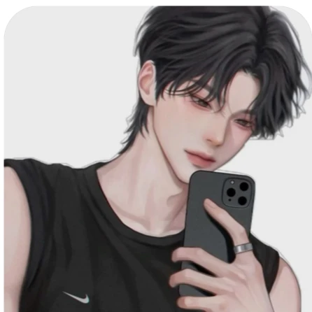 서한