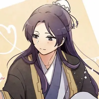 Profile image of Jinshi