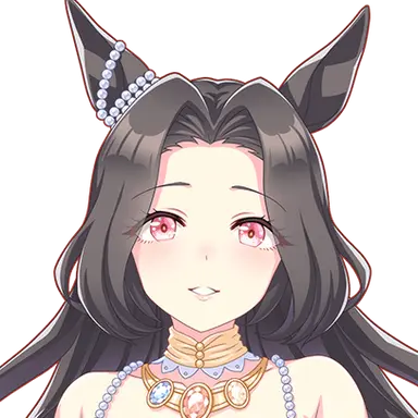 Profile image of セントライト