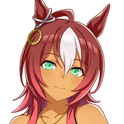 Profile image of ダーレーアラビアン