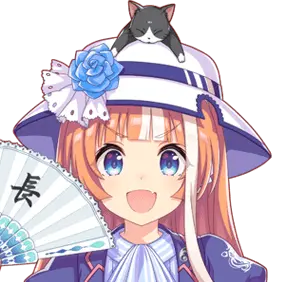 Profile image of 秋川やよい