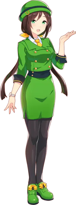 Profile image of 駿川たづな