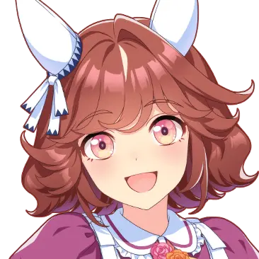 Profile image of ハイセイコー
