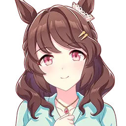 Profile image of ライトハロー