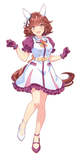 Profile image of ハイセイコー