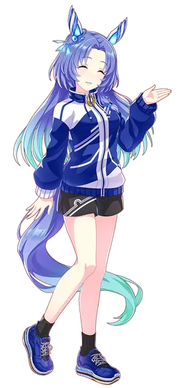 Profile image of ゴドルフィンバルブ