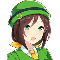 Profile image of 駿川たづな