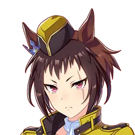 Profile image of バイアリーターク