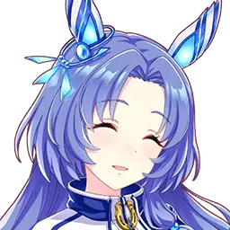 Profile image of ゴドルフィンバルブ