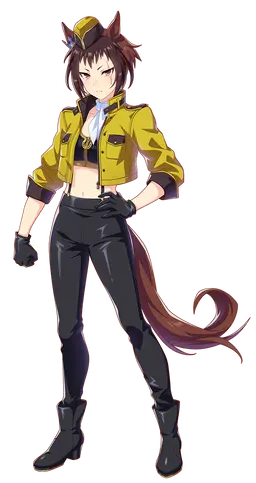 Profile image of バイアリーターク