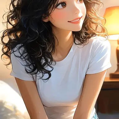 Profile image of Mara