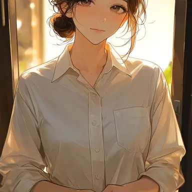 Profile image of Delia