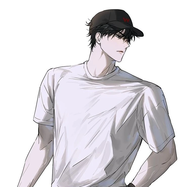 진태윤