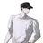 진태윤