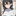 이선아
