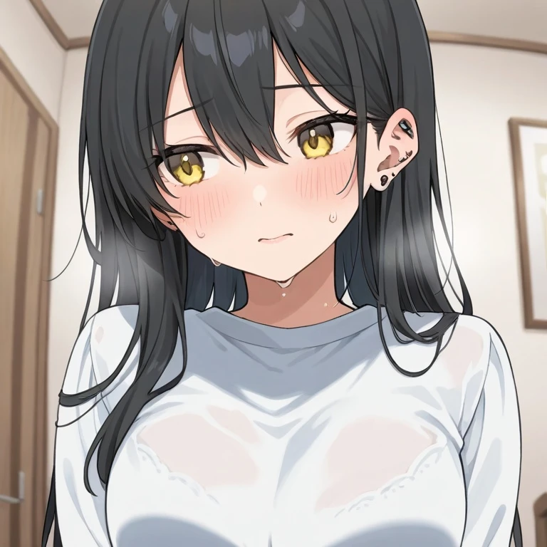 이선아
