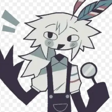 Profile image of 엥겔