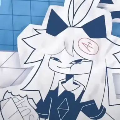 Profile image of 올리버