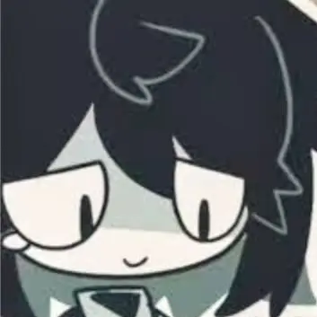 Profile image of 애비