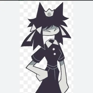 Profile image of 리지