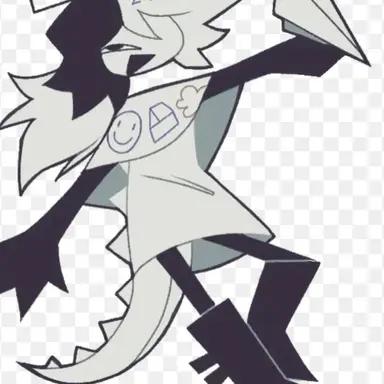 Profile image of 짚