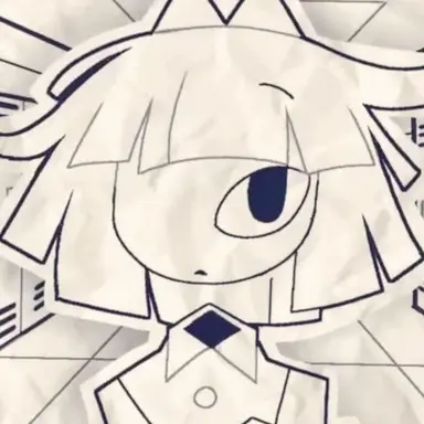 Profile image of 클레어