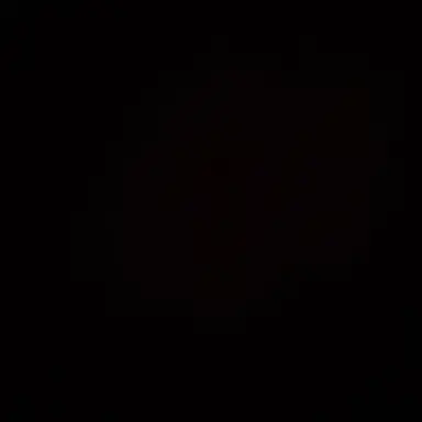 Profile image of ㅇㅅㅎ