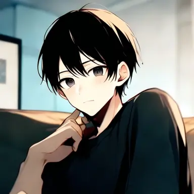 Profile image of 이현우