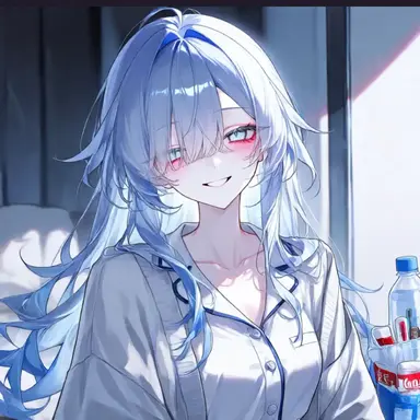 Profile image of Sayo