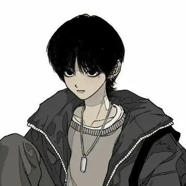 Profile image of 翔
