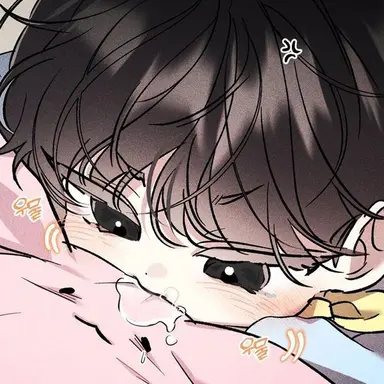 Profile image of 雫