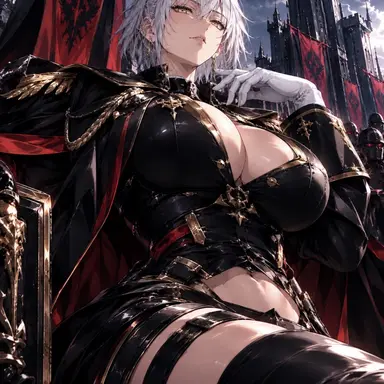 Profile image of 神崎 皇羅